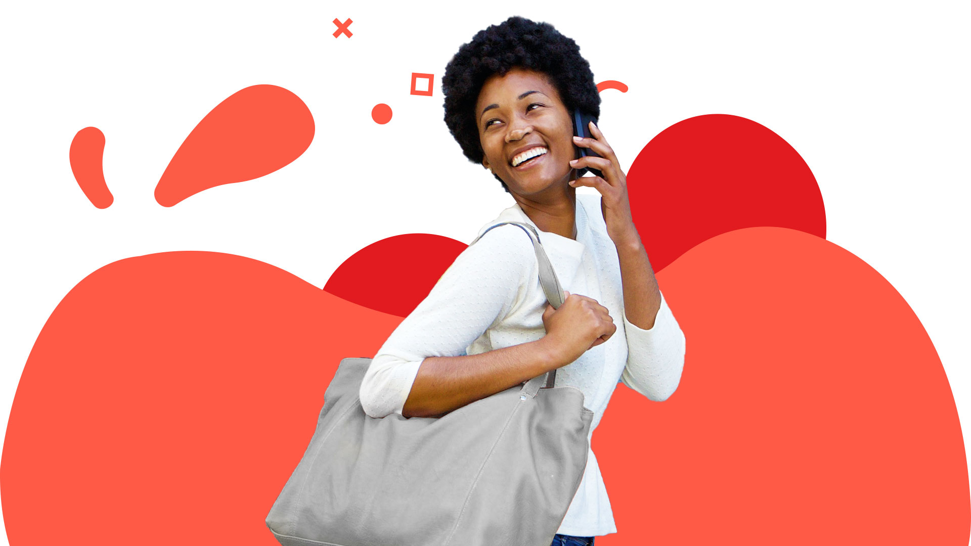 used bags