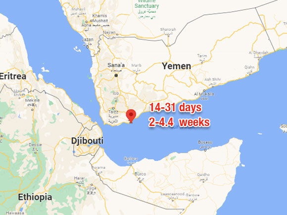 ADEN 4