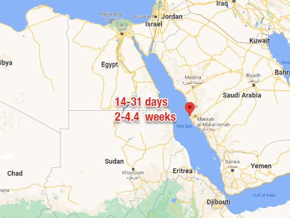 JEDDAH 2