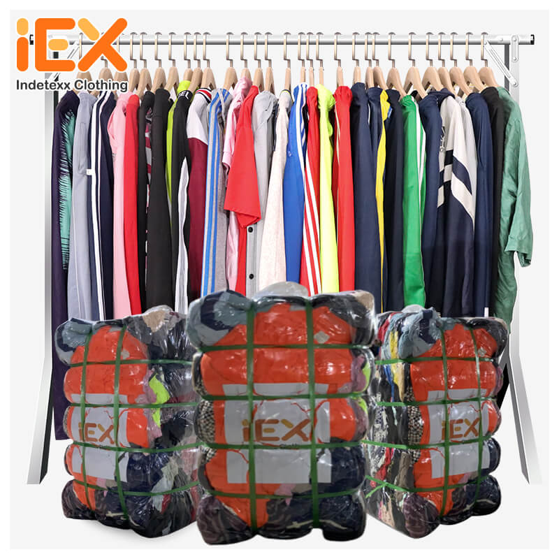 ADULT NYLON TRAINNING WEAR HEAVY