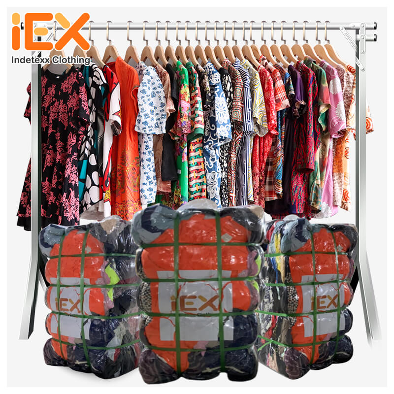 Womens Stretch Shirt