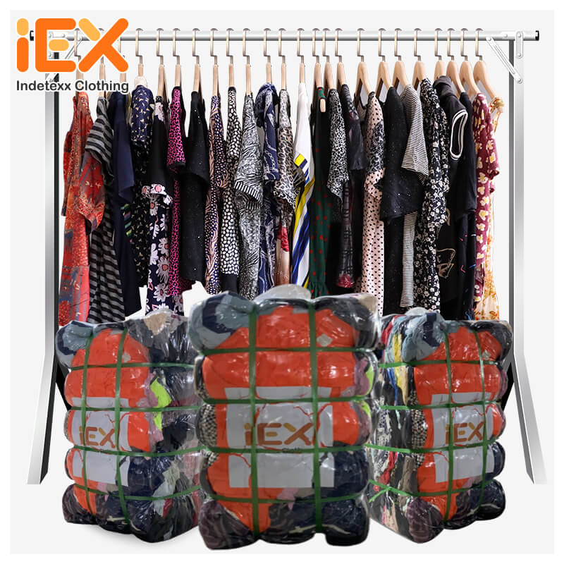 clothes for middle aged people