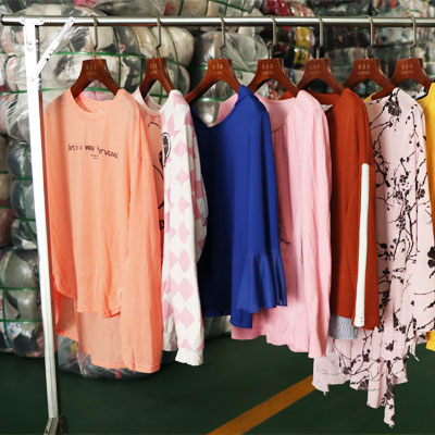 p02 1 2 s06 img2