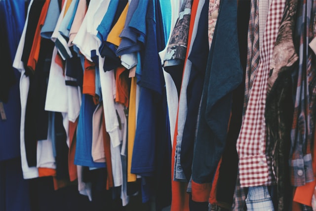 nick de partee 5DLBoEX99Cs unsplash1