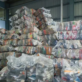 second hand shoes bales second hand shoes bales